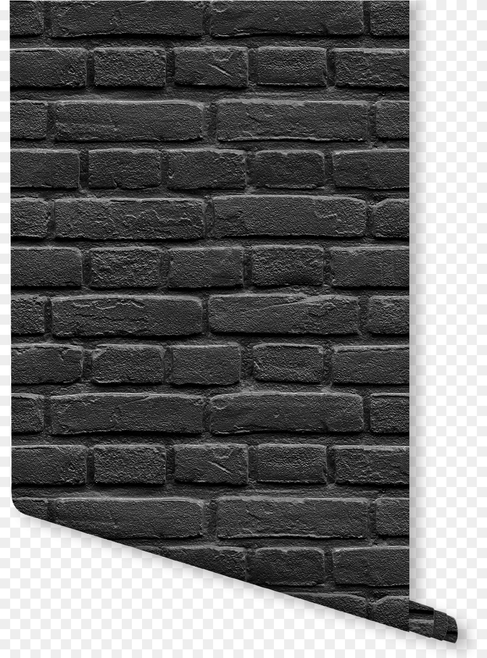 Clip Art Dark Walls Never Looked Brickwork, Architecture, Brick, Building, Slate Free Png