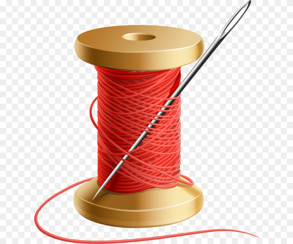 Clip Art Darned If You Do Book, Smoke Pipe, Yarn, Wire Free Png Download
