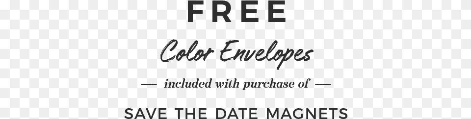 Clip Art Date Magnets Color Calligraphy, Text, Scoreboard Free Png