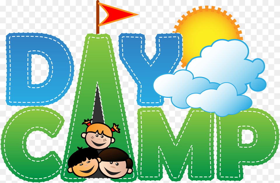 Clip Art Day Camp, Baby, Person, Face, Head Png Image