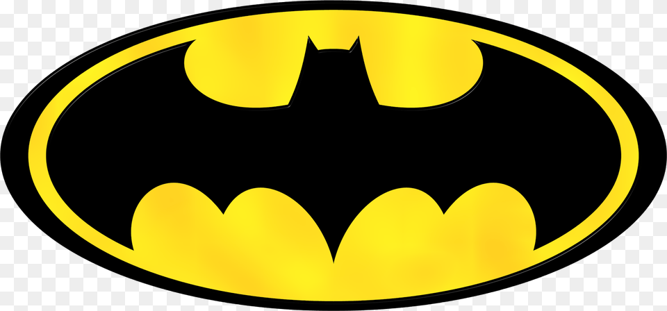 Clip Art De Batman Batman In Batman, Logo, Symbol, Batman Logo, Disk Png