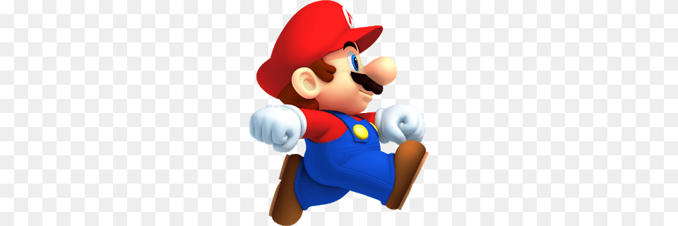 Clip Art De Mario Bros Cumple Mario Bros Mario Bros, Game, Super Mario, Nature, Outdoors Free Png Download