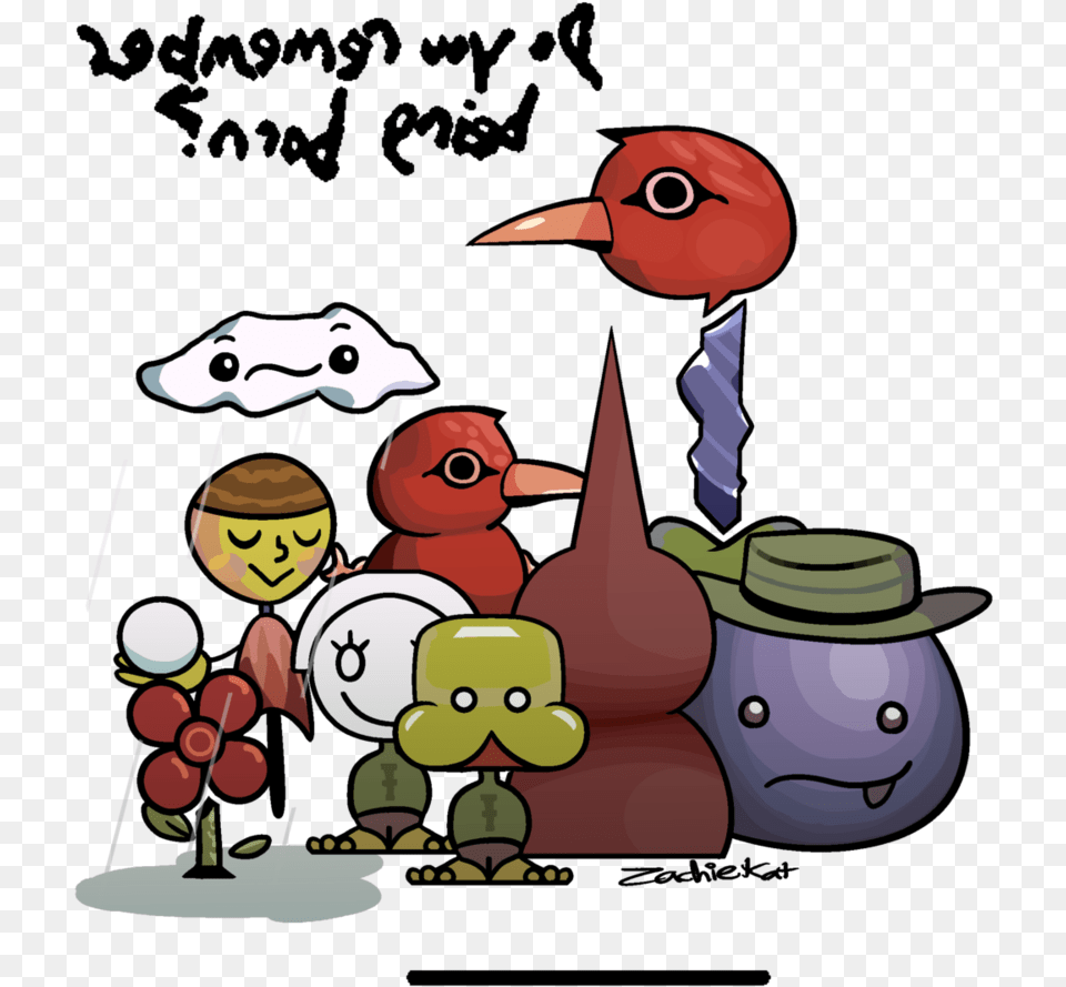 Clip Art Death Grips I Want It I Need It Petscop Bird, Animal, Face, Head, Person Free Png