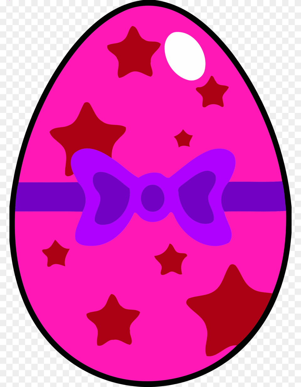 Clip Art Decorated Eggs Clipart South Carolina Business, Easter Egg, Egg, Food, Face Png