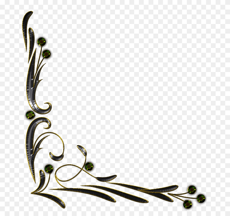 Clip Art Decorations, Floral Design, Graphics, Pattern, Animal Png Image