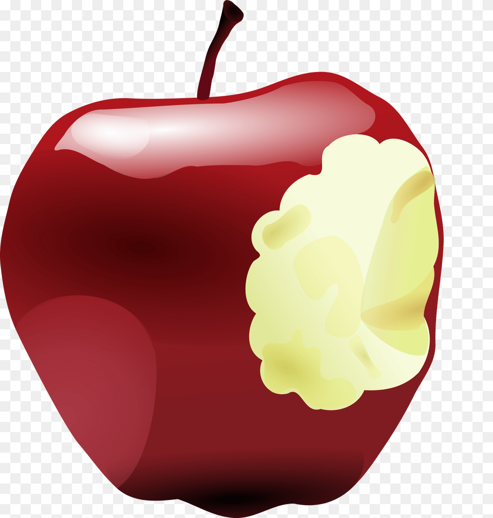 Clip Art Delicious Clip Art Png