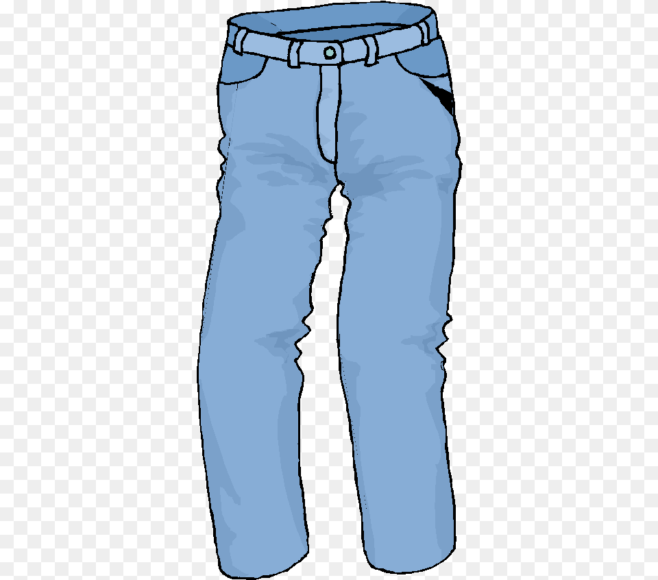 Clip Art Denim Day Transprent Jeans Clipart, Clothing, Pants, Adult, Male Png