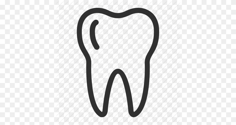 Clip Art Dentist Tooth Clipart, Heart Free Transparent Png