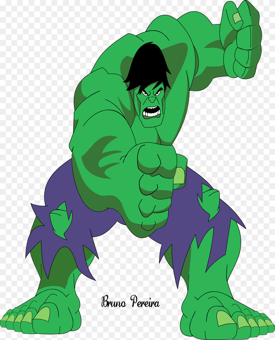 Clip Art Desenho Hulk Desenho Para Desenhar Do Hulk, Green, Baby, Person, Face Png