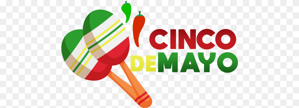 Clip Art Design Element Fiesta Cinco De Mayo, Maraca, Musical Instrument, Dynamite, Weapon Png