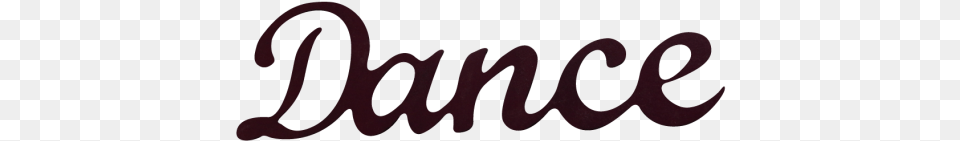 Clip Art Design Example Only Diverse Nanashi, Text, Maroon, Logo Free Transparent Png