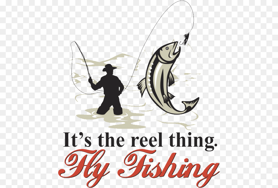 Clip Art Design Transprent Illustration, Water, Angler, Person, Fishing Png