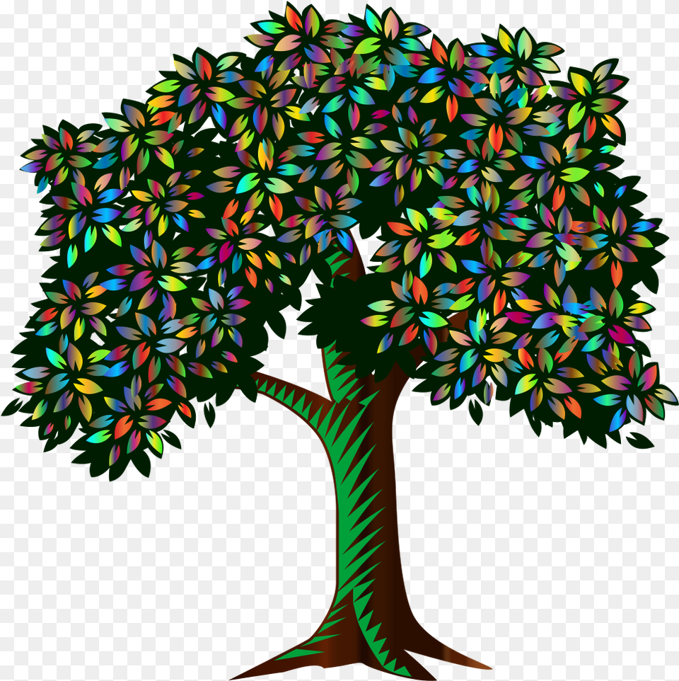 Clip Art Details, Pattern, Plant, Tree, Accessories Free Png Download