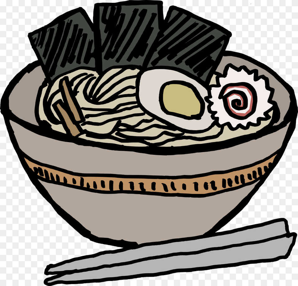 Clip Art Details, Bowl, Meal, Food, Cream Png