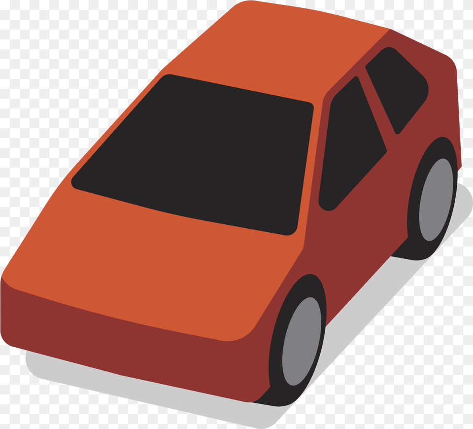 Clip Art Details Car Vector 3d, Machine, Wheel, Transportation, Vehicle Free Png