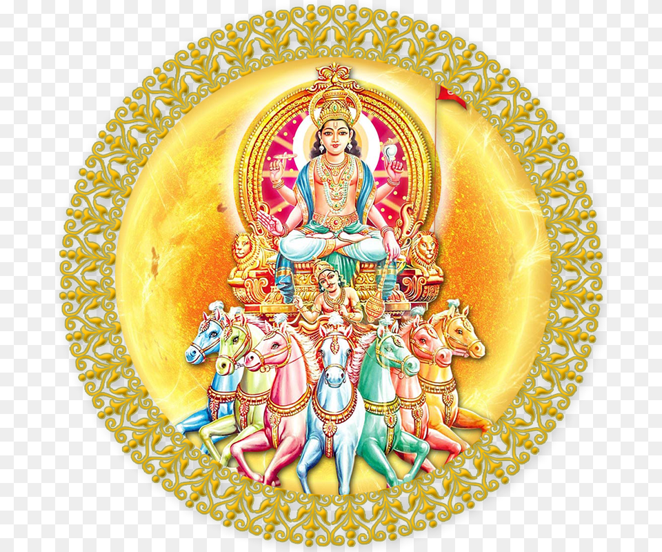 Clip Art Devi Devata Shri Maha Happy Makar Sankranti Gif, Adult, Wedding, Person, Woman Free Png
