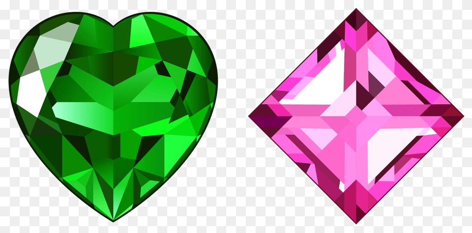 Clip Art Diamond, Accessories, Gemstone, Jewelry, Emerald Png