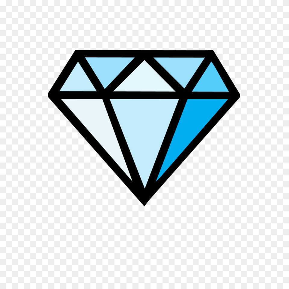 Clip Art Diamond Images Transparent Free Download, Accessories, Gemstone, Jewelry, Cross Png