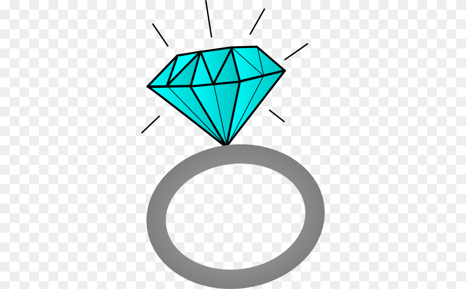 Clip Art Diamond Ring Clipart No Background Free Clipart, Accessories, Gemstone, Jewelry, Emerald Png