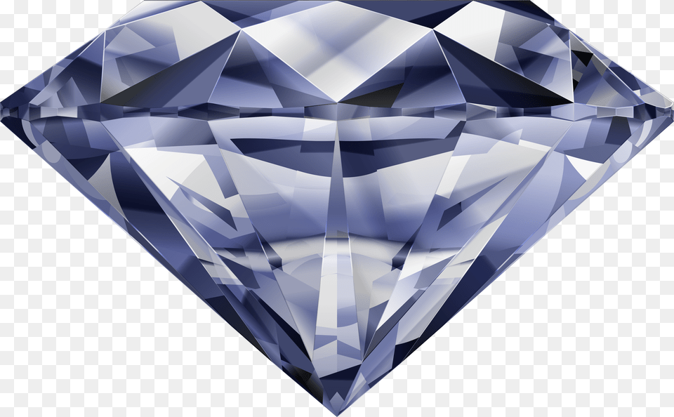 Clip Art Diamonds Diamond Free Png Download