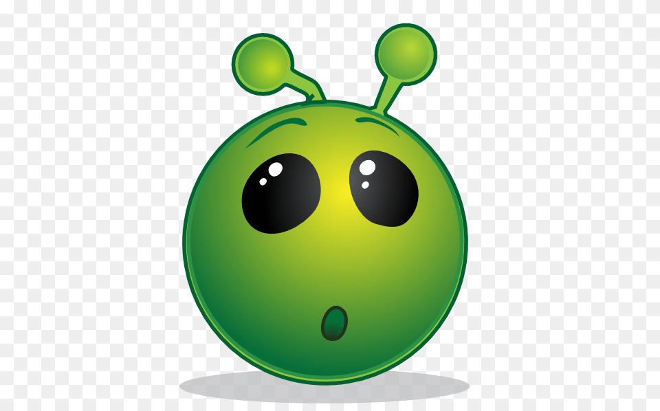 Clip Art Die Clipart, Sphere, Green Free Png Download