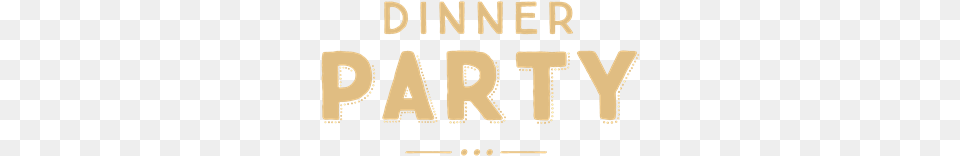 Clip Art Dinner Party Images Peach, Text, Logo Png