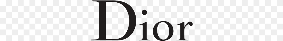 Clip Art Dior Launches Exclusive, Text, Number, Symbol, Logo Png