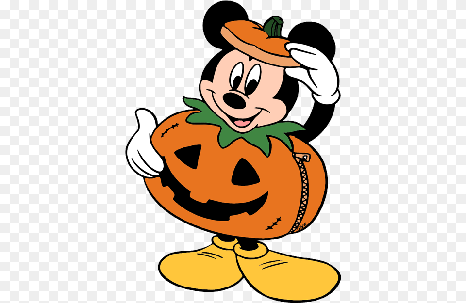 Clip Art Disney Cliparts Download Halloween Mickey Coloring Pages, Baby, Person, Face, Head Png