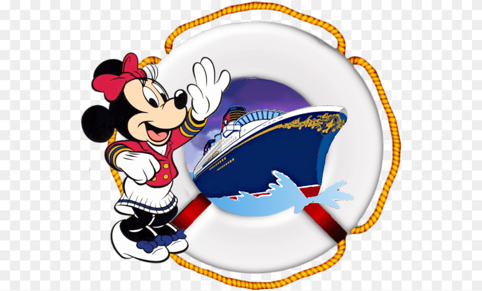 Clip Art Disney Cruise Line Disney Cruise Line Ship Porthole Castaway Cay Beach, Clothing, Hat, Water Png Image