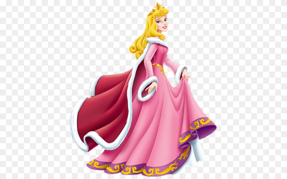 Clip Art Disney Princesses, Figurine, Person, Adult, Female Free Png