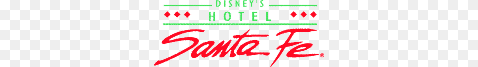 Clip Art Disneyland Paris Clipart, Text, Handwriting Png