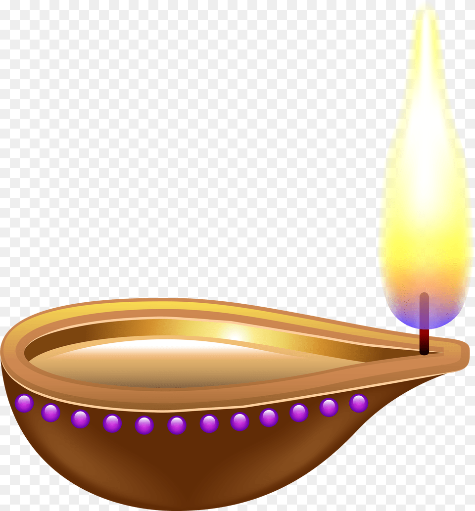 Clip Art Diwali Clip Art India, Chandelier, Lamp, Fire, Flame Png Image