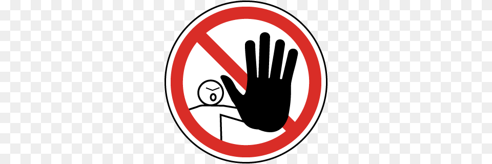 Clip Art Do Not Enter Signs All About Clipart, Sign, Symbol, Road Sign, Smoke Pipe Free Transparent Png