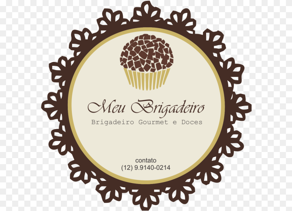 Clip Art Doces Gourmet Logo Wedding, Advertisement, Cake, Cream, Cupcake Png Image