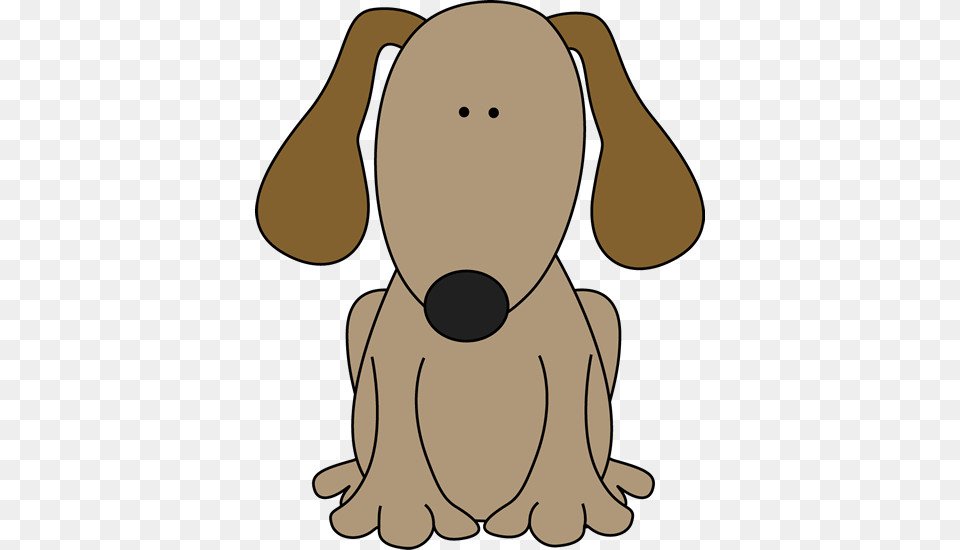 Clip Art Dog, Snout, Animal, Bear, Mammal Free Png