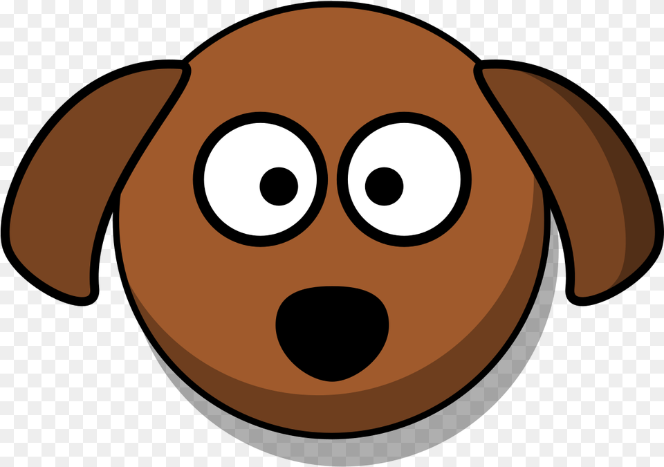 Clip Art Dog Head, Snout, Animal, Canine, Mammal Png