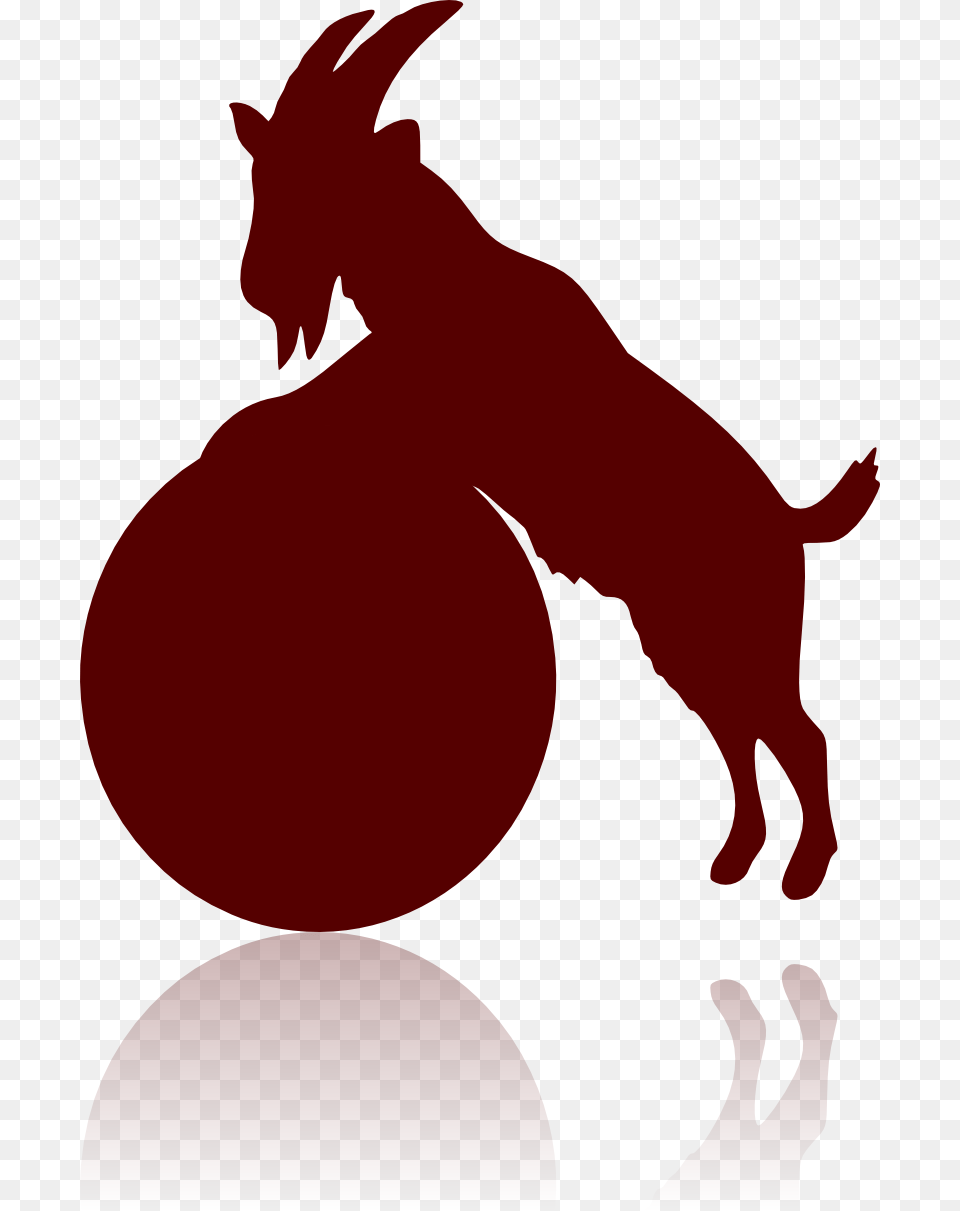 Clip Art Dog Portable Network Graphics Fan Club, Silhouette, Stencil, Animal, Kangaroo Png Image