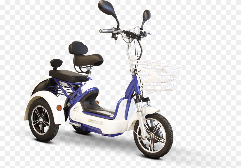 Clip Art Dog Walking Scooter Mobility Scooter Png