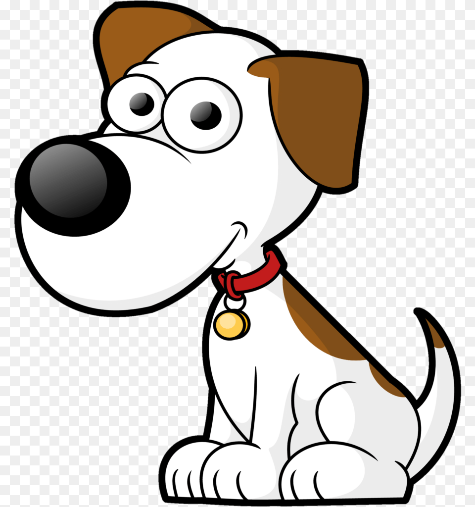 Clip Art Dogs, Baby, Person, Hound, Animal Free Png