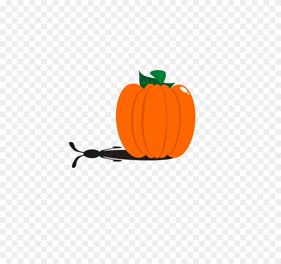 Clip Art Doll, Food, Plant, Produce, Pumpkin Png