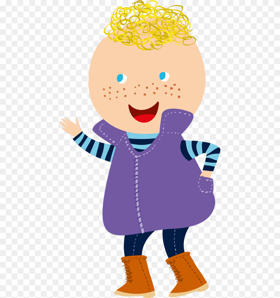 Clip Art Dolls And Scrap, Baby, Person, Clothing, Coat Png