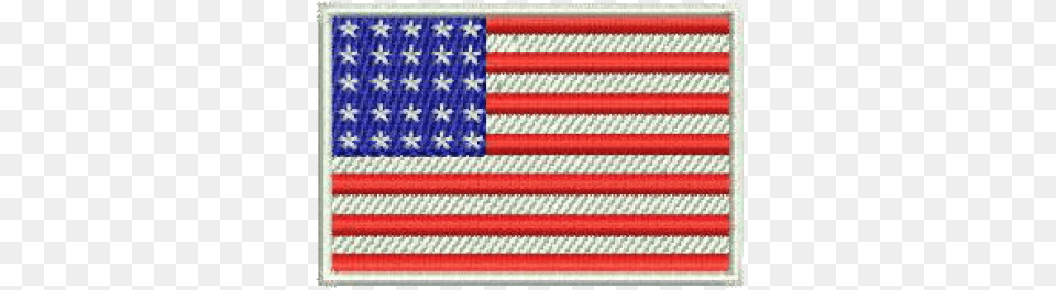 Clip Art Dos X Cm Flag Of The United States, American Flag, Dynamite, Weapon Free Transparent Png