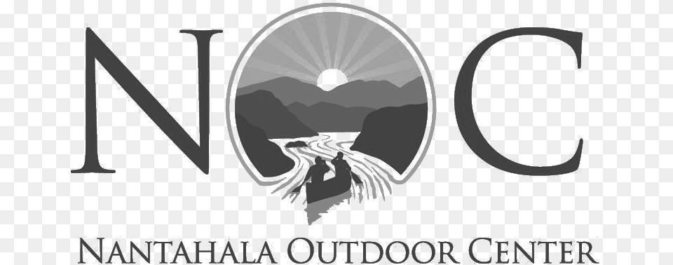 Clip Art Download Appalachian Mountains Clipart Nantahala Outdoor Center Logo, Machine, Wheel, Spoke Free Transparent Png