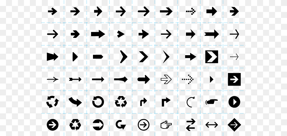 Clip Art Download Arrow Symbols Arrows Vector, Architecture, Building, Pattern, Text Png