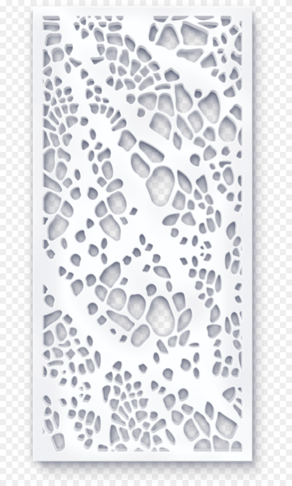 Clip Art Download Laser Cut Screens Front Elevation Cnc Jali Desigen, Pebble, Home Decor, Ice Free Png