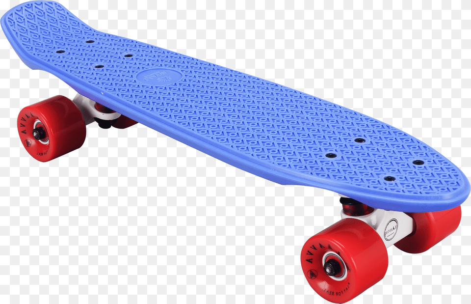 Clip Art Download Mini Cruiser Retro Skate Board Png