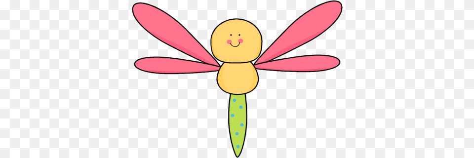 Clip Art Dragonfly Clipart Free Download Ldllgcj, Animal, Insect, Invertebrate, Appliance Png