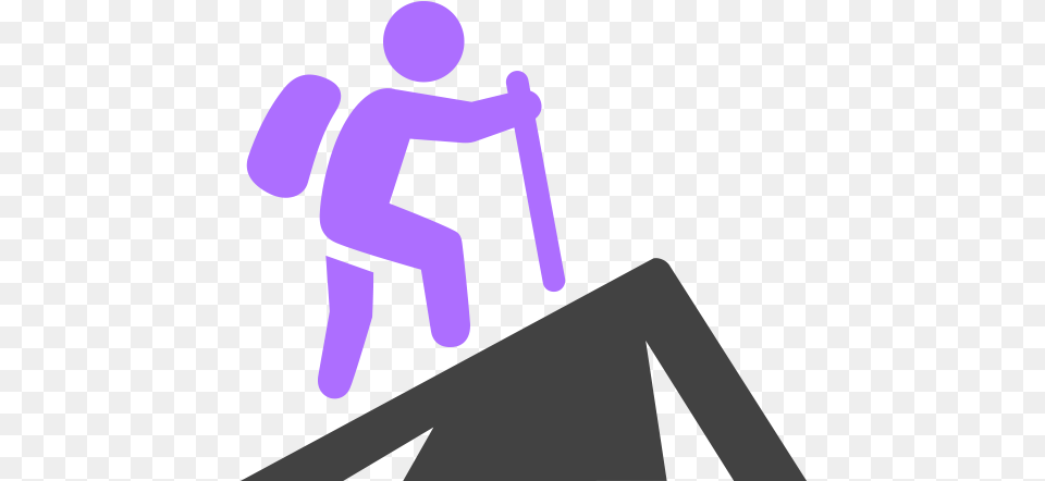 Clip Art Drawing, People, Person Png