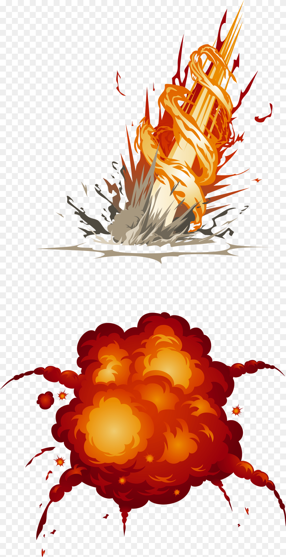 Clip Art Drawing Explosions, Graphics, Outdoors, Nature, Dynamite Free Png