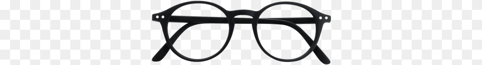 Clip Art Drawing Glasses Eye Glass Line Drawing, Accessories, Sunglasses Free Transparent Png